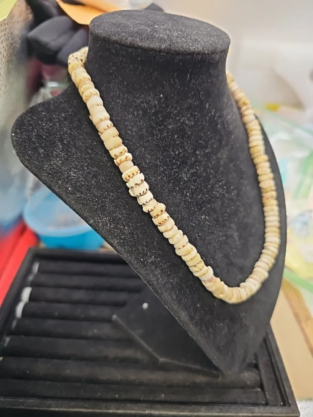 Necklace 16